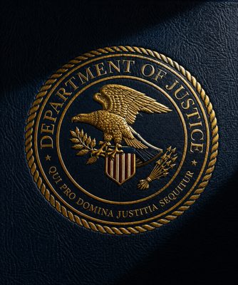 DOJ Revises Corporate Criminal Enforcement Policies